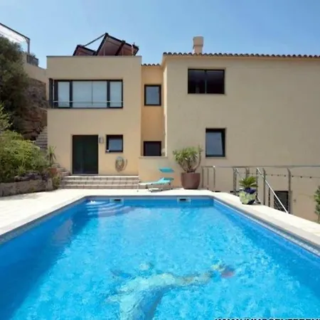 Daire Casaleo Harry - / Costa Brava