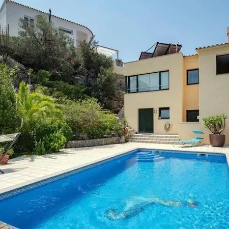 Casaleo Harry - / Costa Brava