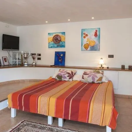 Casaleo Harry - / Costa Brava *