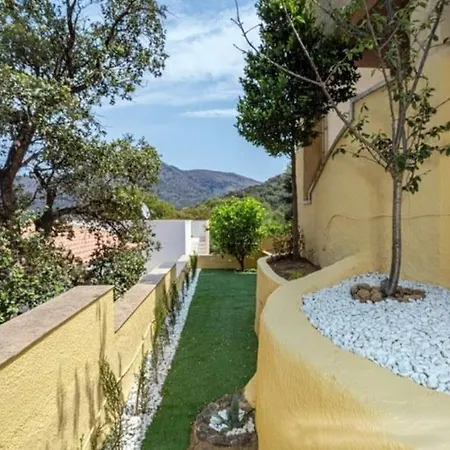Casaleo Harry - / Costa Brava *