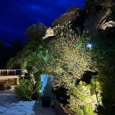 Casaleo Harry - / Costa Brava Roses