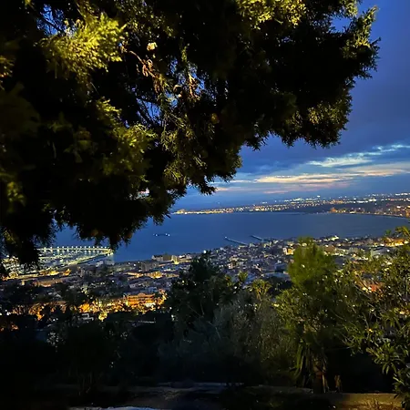 Casaleo Harry - / Costa Brava * Roses